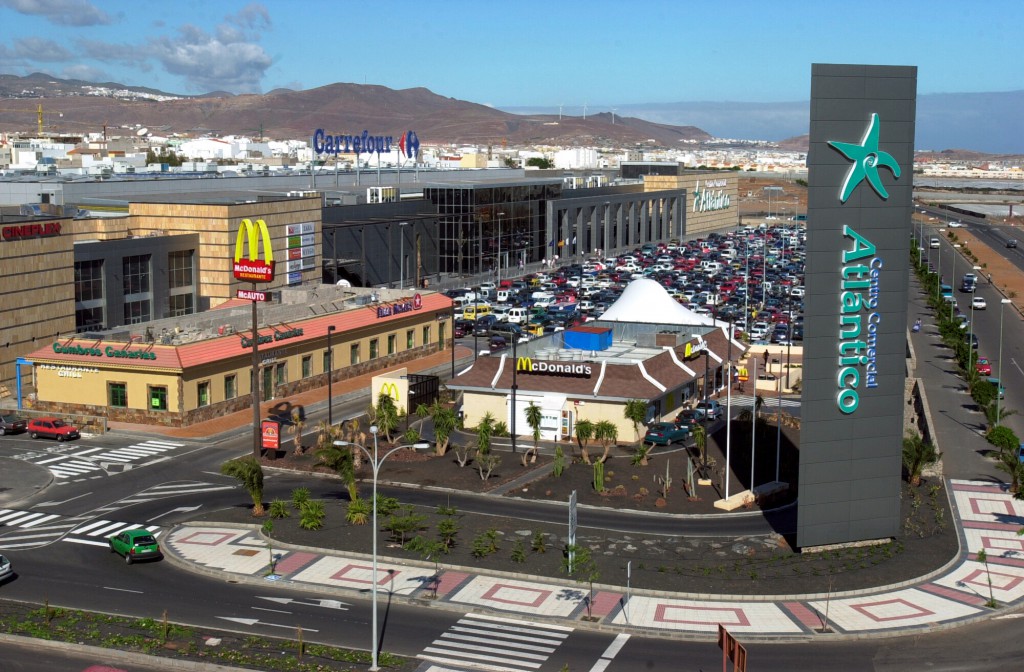 centro-comercial-atlantico-shopping-gran-canaria-1024x672.jpg