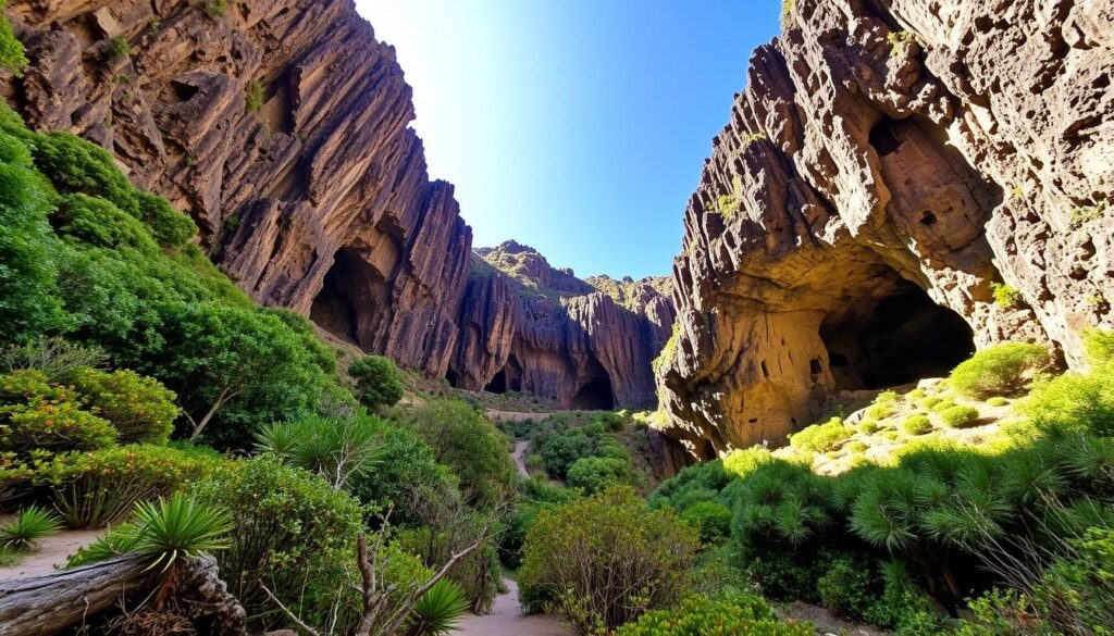 cuevas-de-guayadeque-gran-canaria-1024x585.jpg