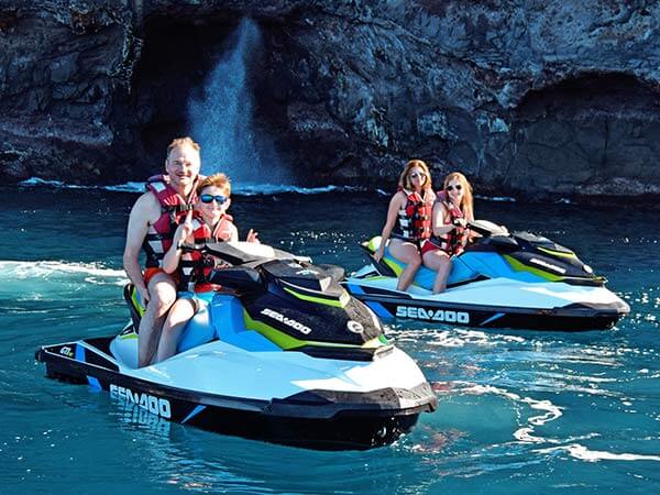 cws-shop-product-jet-ski-safari-caves.jpg