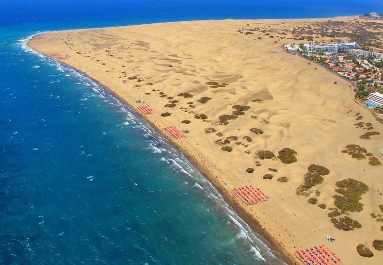 dunes-of-maspalomas-1_6.jpg