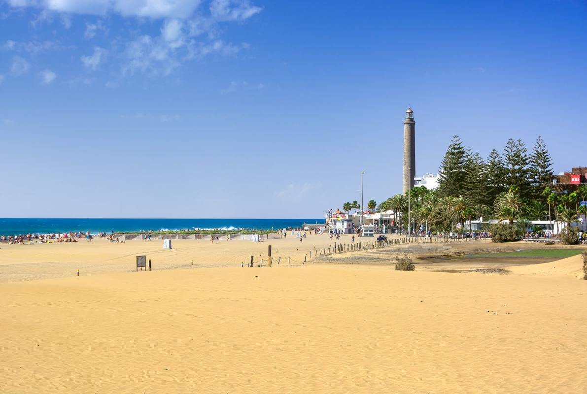 galeria-maspalomas-01_1.jpg