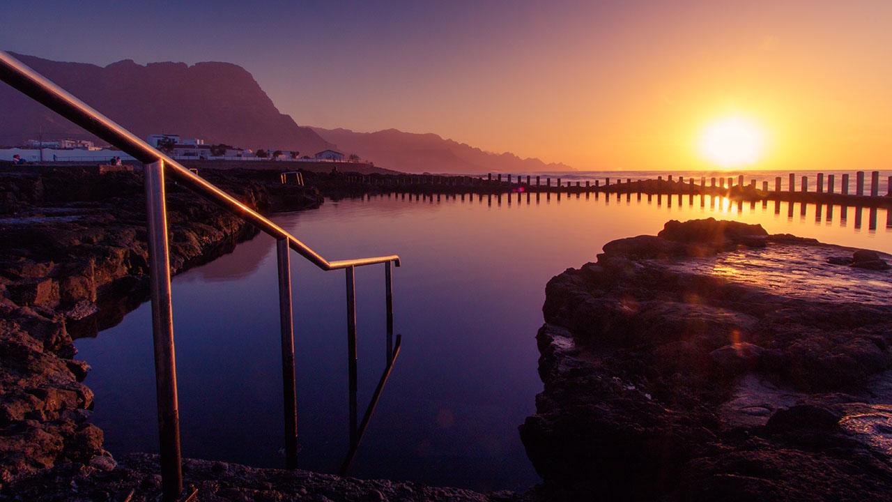 gran-canaria-agaete-las-salinas-sunset.jpg