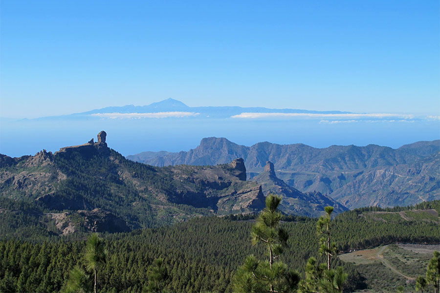 gran-canaria-gal-_0006_el-pico-de-las-nieves-with-telde-volcano-in-the-distance_jpg.jpg
