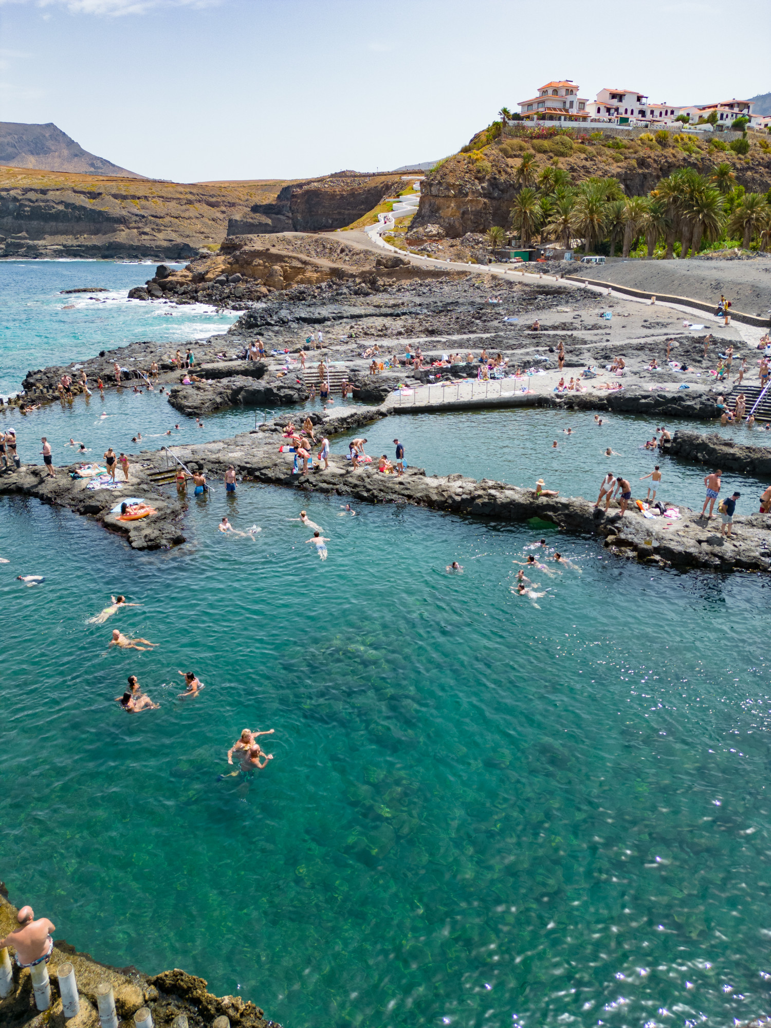 gran-canaria-latnivalok-termeszetes-medencek-las-salinas-1.jpg