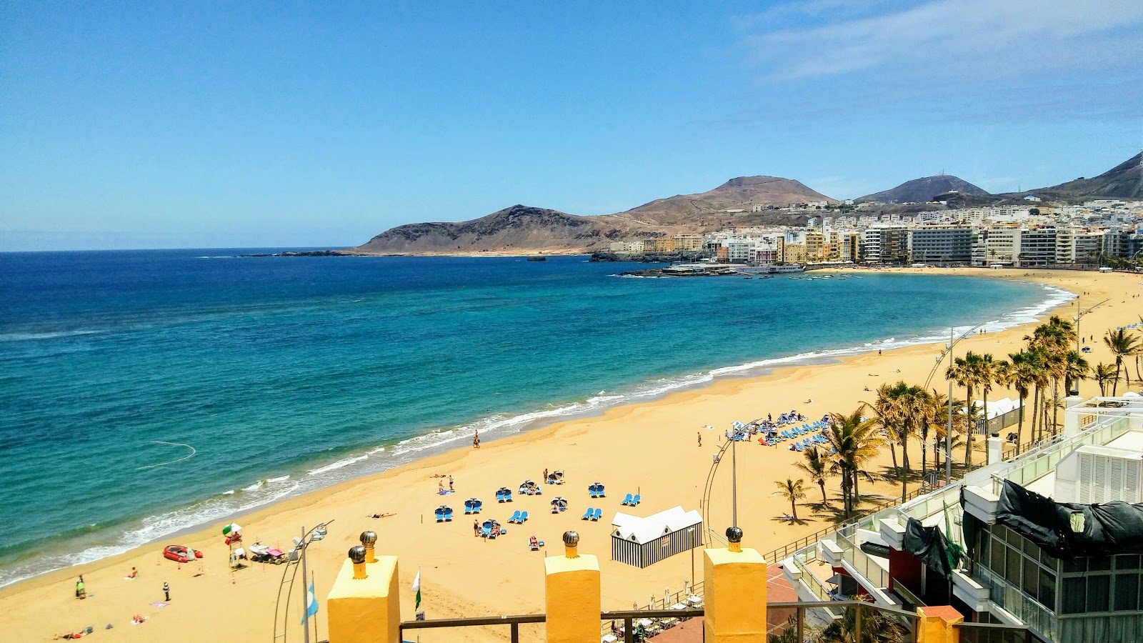 las_canteras_1.jpg