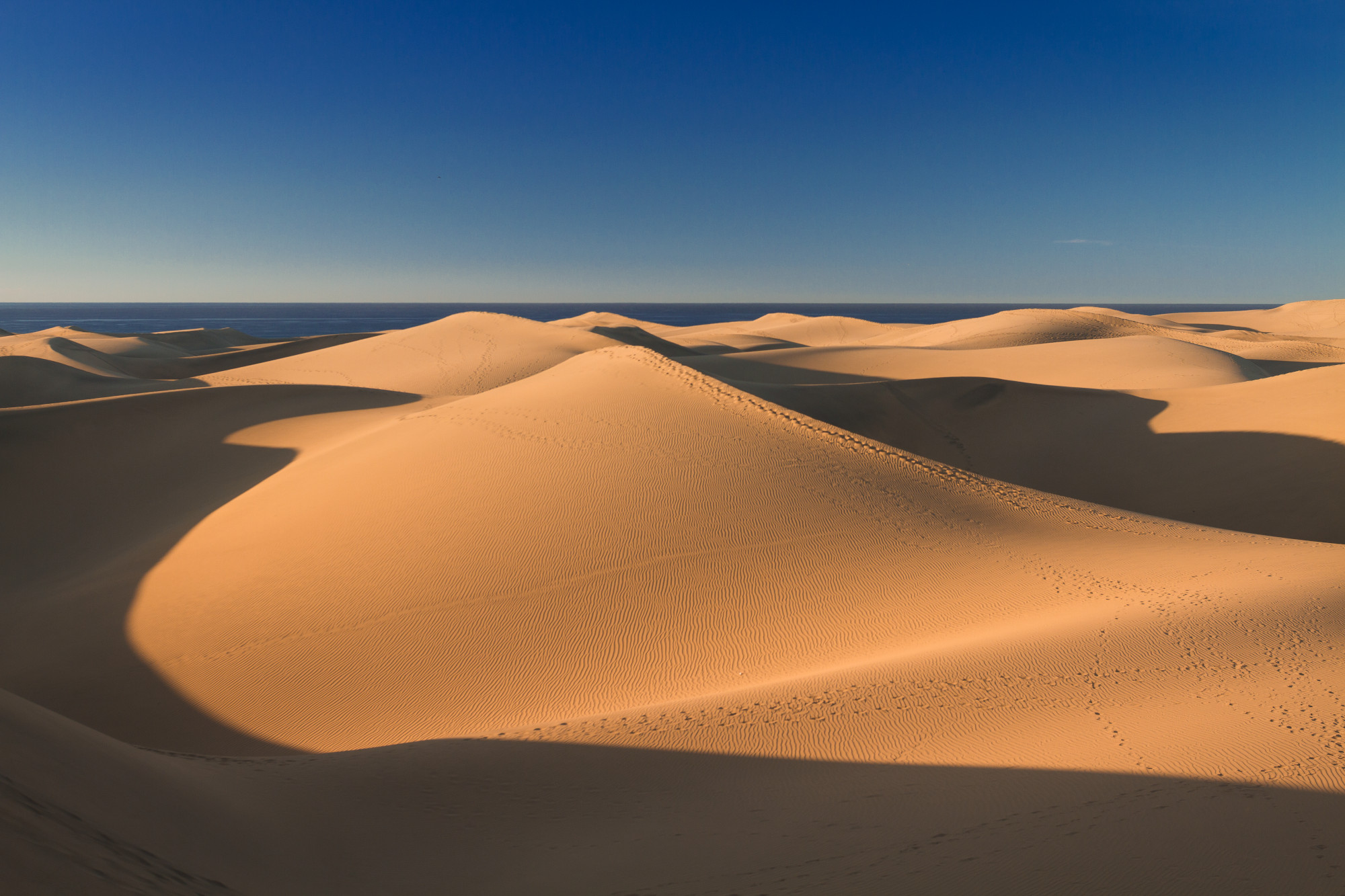 maspalomas-1.jpg