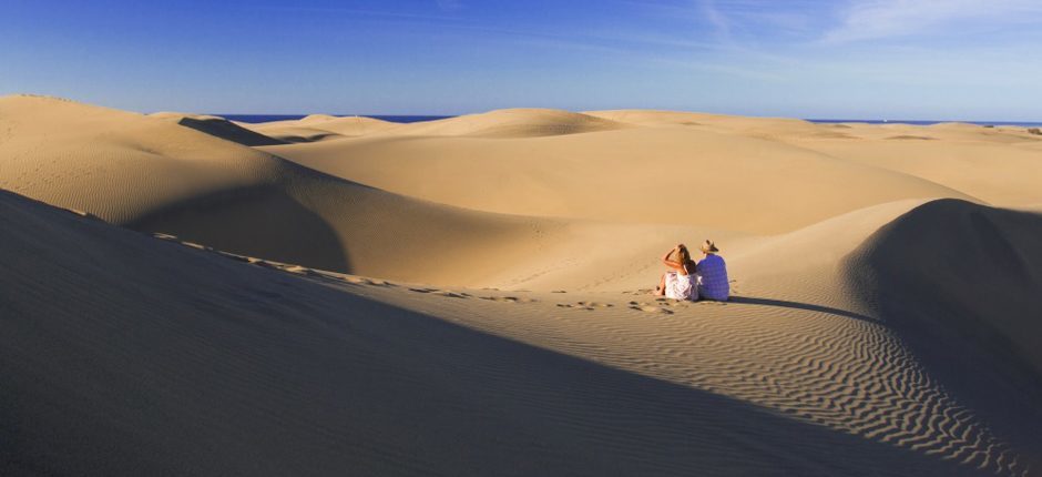 maspalomas-gran_canaria_10.jpg