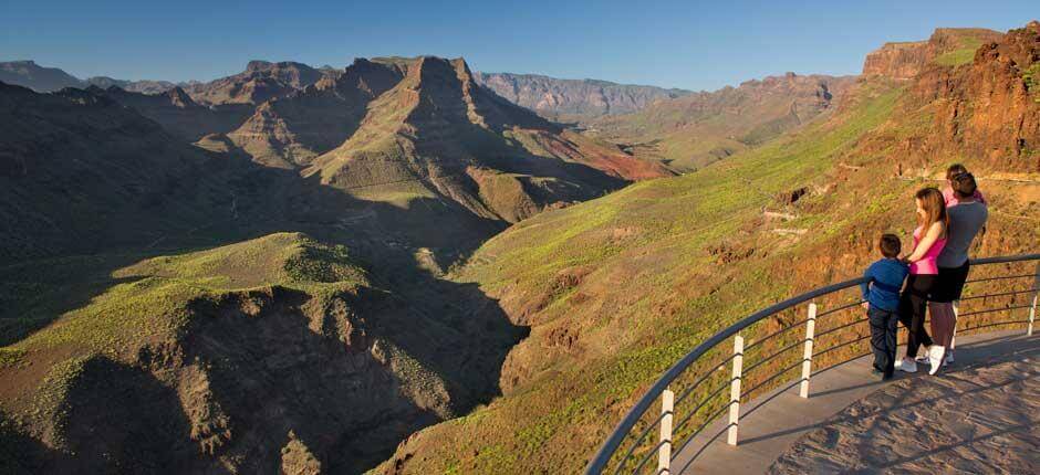 mirador_degollada_de_las_yeguas-gran_canaria_0_1.jpg