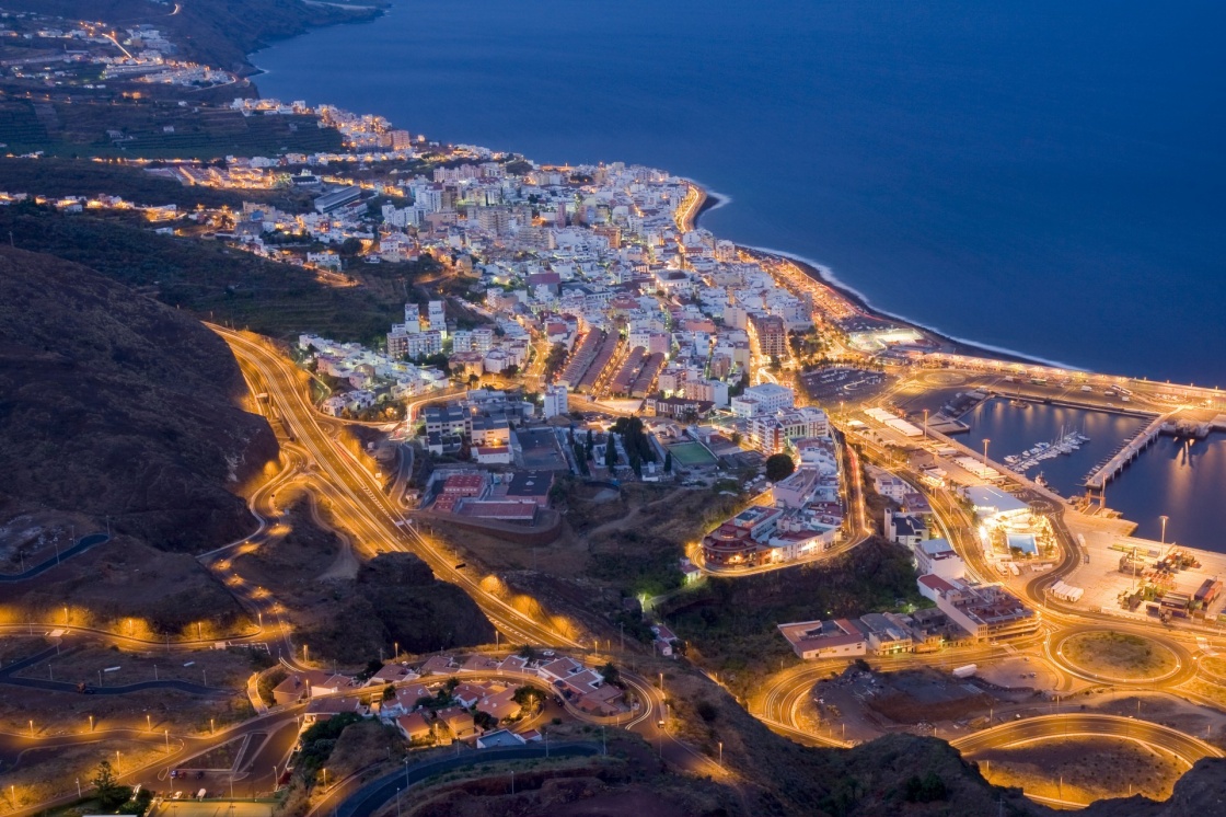 nightlife-in-canary-islands-aerial-night-view-of-santa-cruz-la-palma-830-18c5.jpg