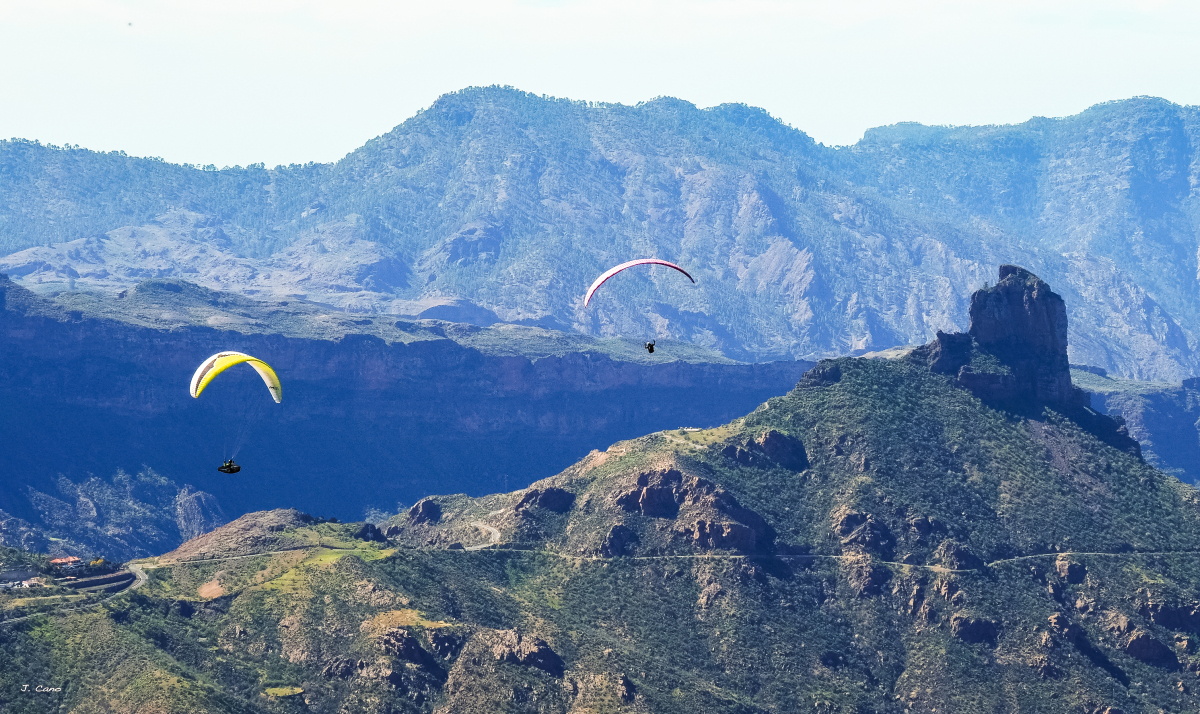 ph21018baja.jpg