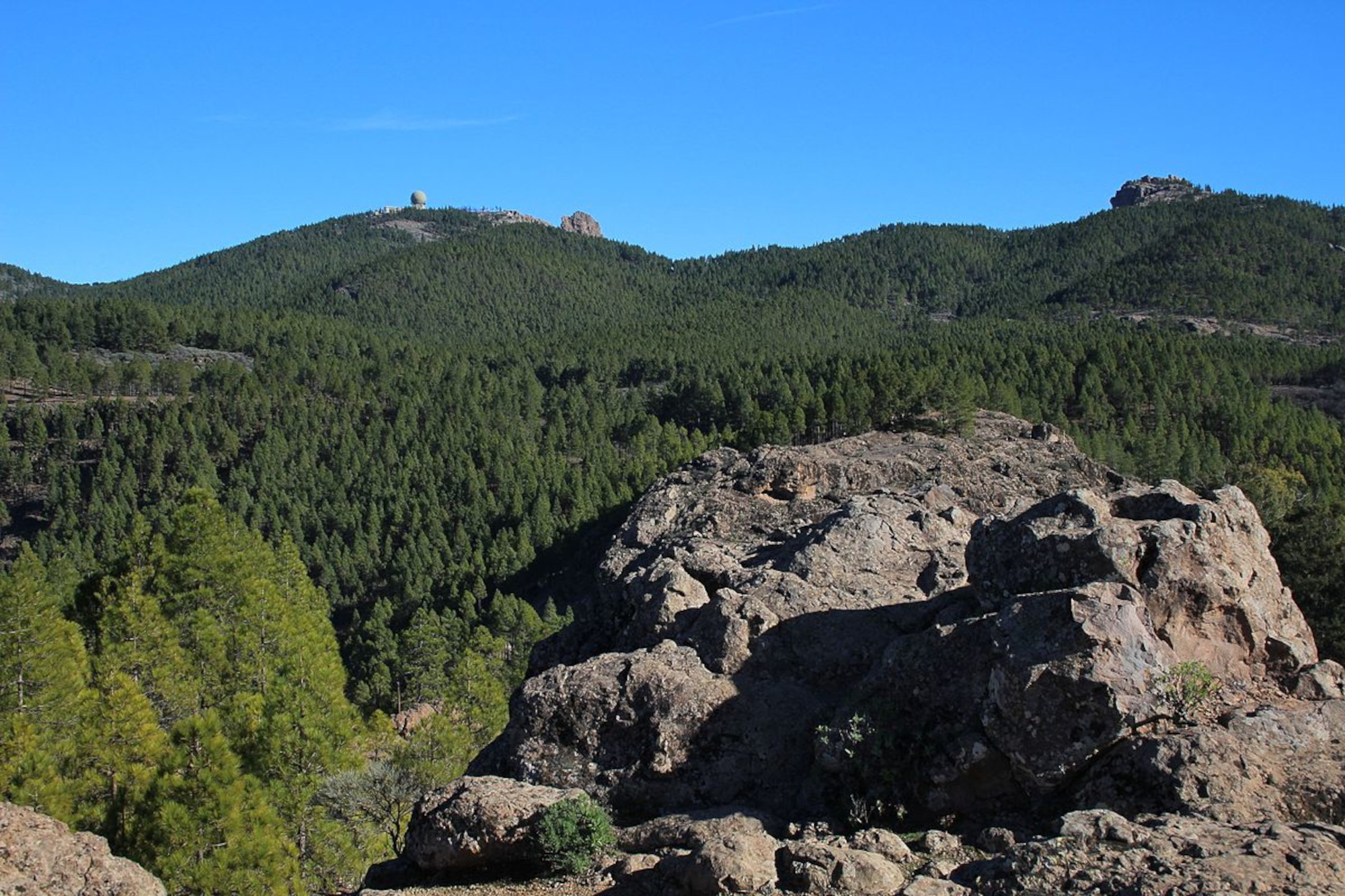 pico_de_las_nieves_wle_spain_2015.jpg