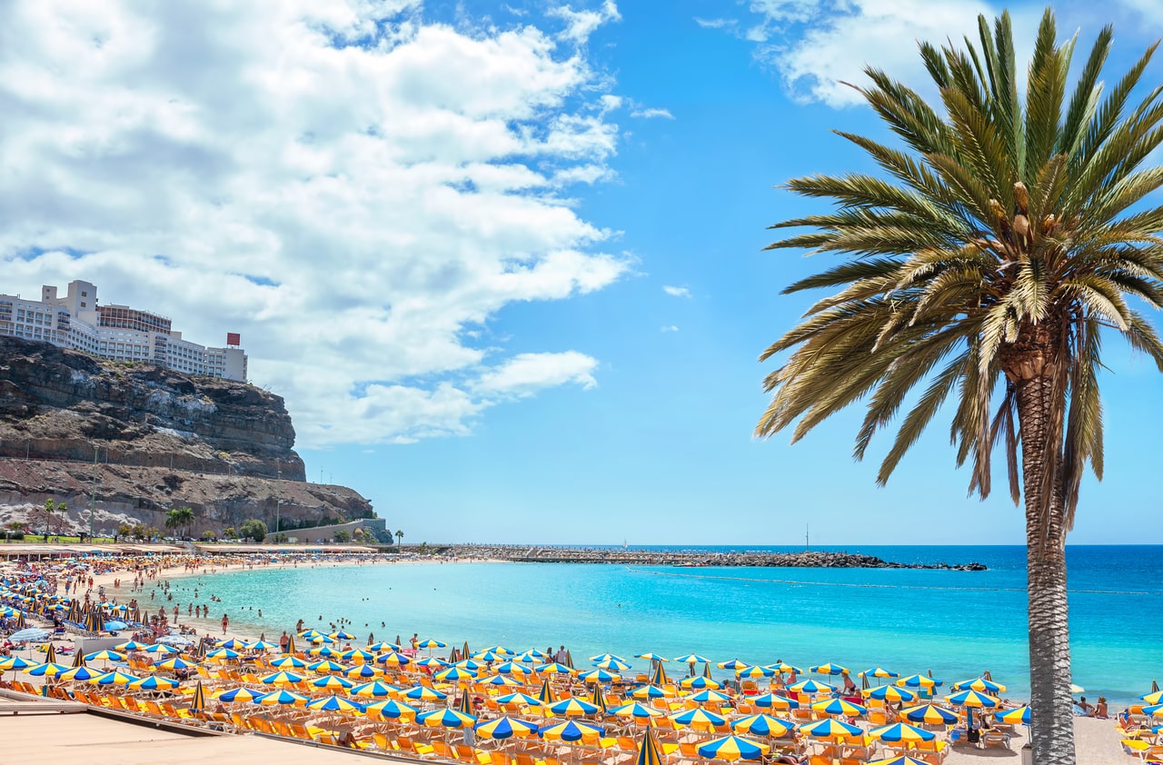 playas-gran-canaria-min.jpg