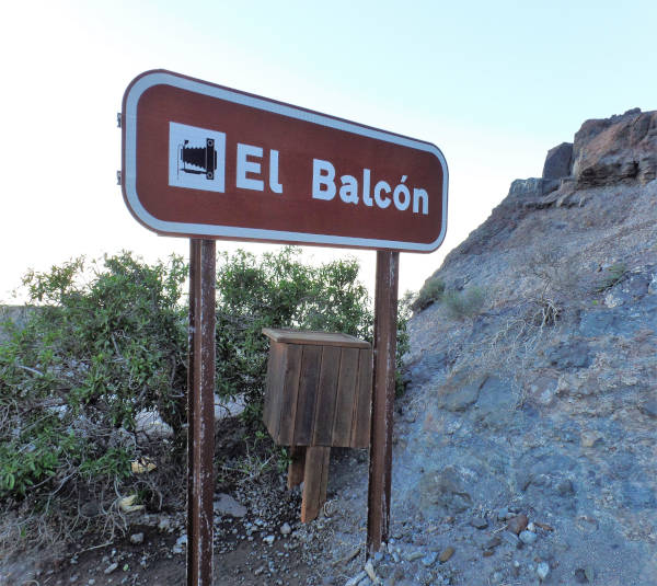 schild-mirador-del-balcon-gran-canaria.jpg