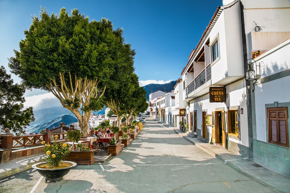 tejeda_in_gran_canaria.jpg
