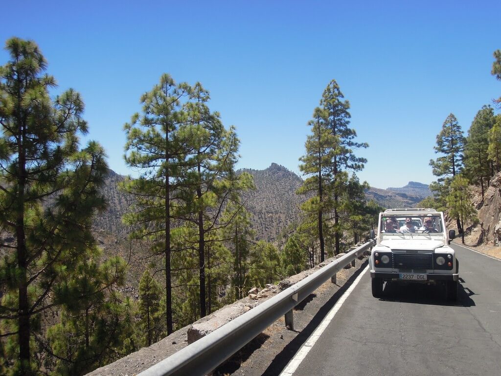 utazasi-ajanlatok-gran-canaria-programok-magyarul-jeep-safari-gran-canaria-0.jpg