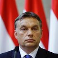 Orbán a "legveszélyesebb európai politikusok" között