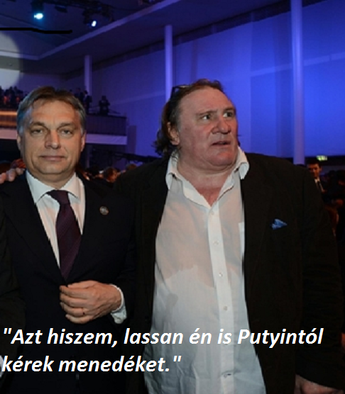 Orbán-depardieu.png