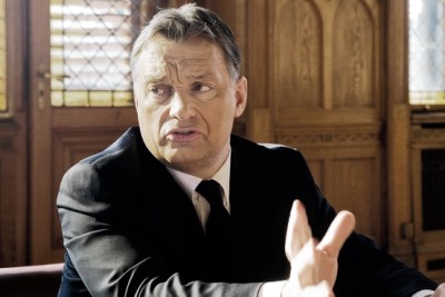 orbán-office.jpg