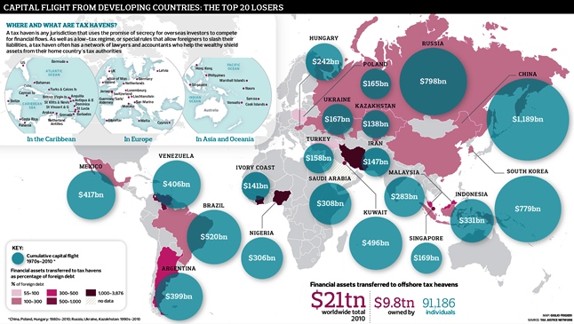 wealth-offshore1.jpg