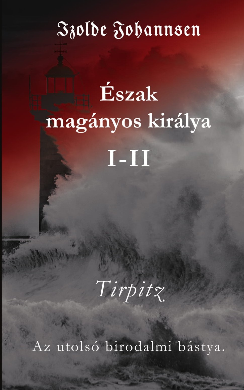 tirpitz_elolap_2019.jpg