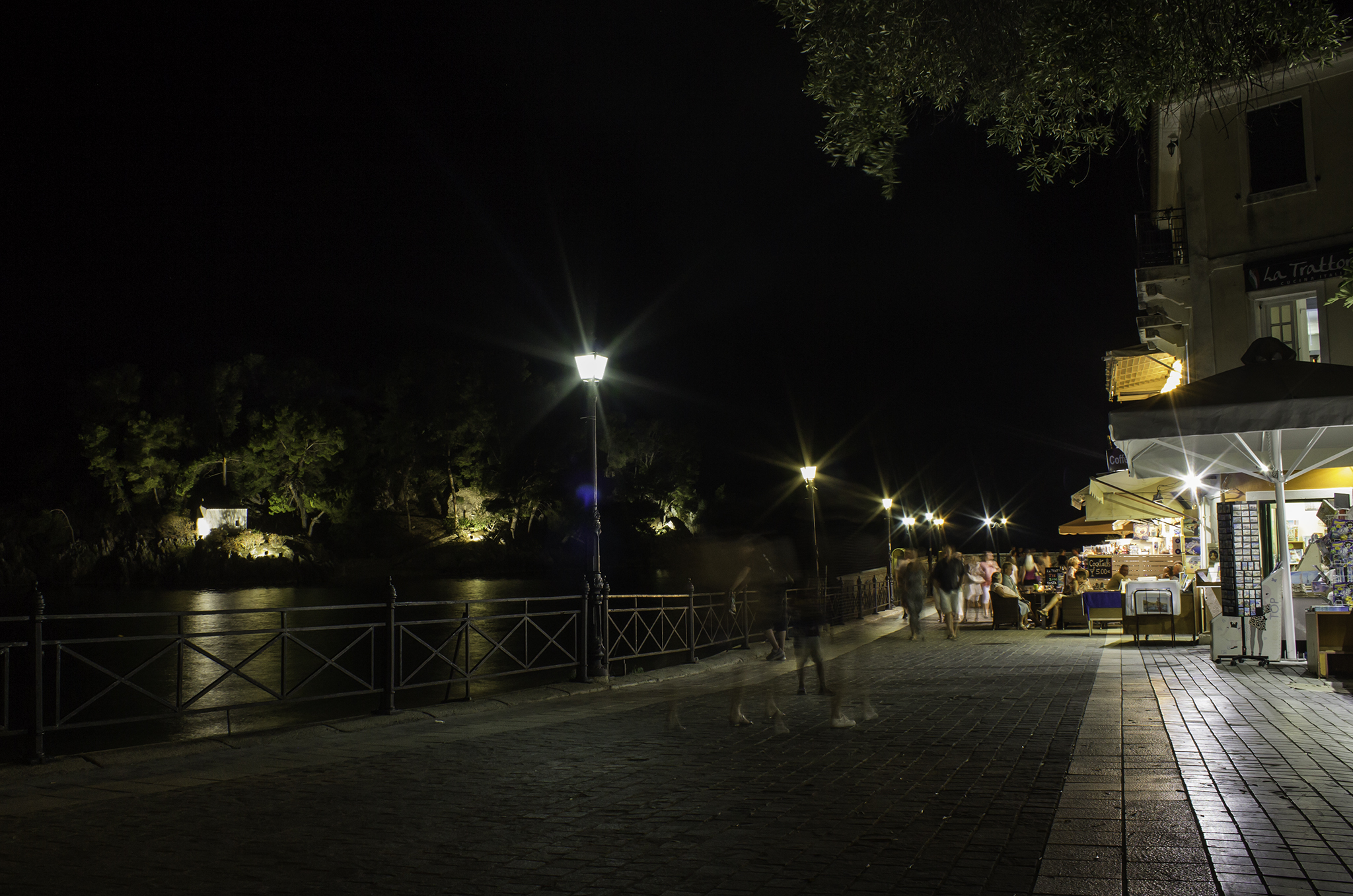 img_0925_k.jpg