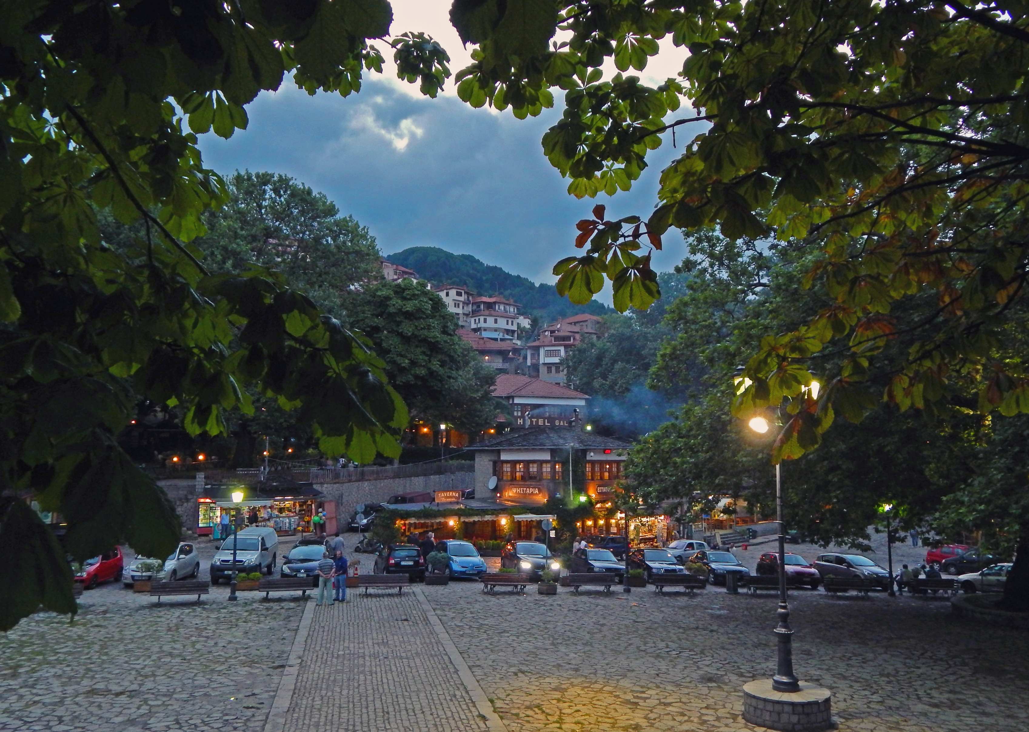 dscn1653_kicsinyitett.jpg