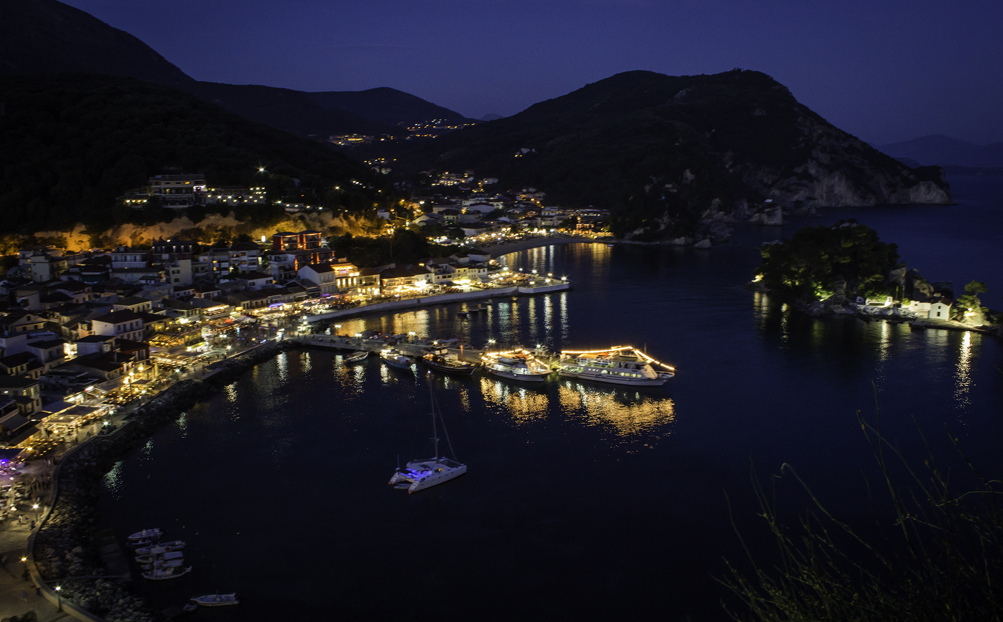 parga_este_rebeka_kepe.jpg