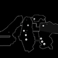 GTA IV térkép