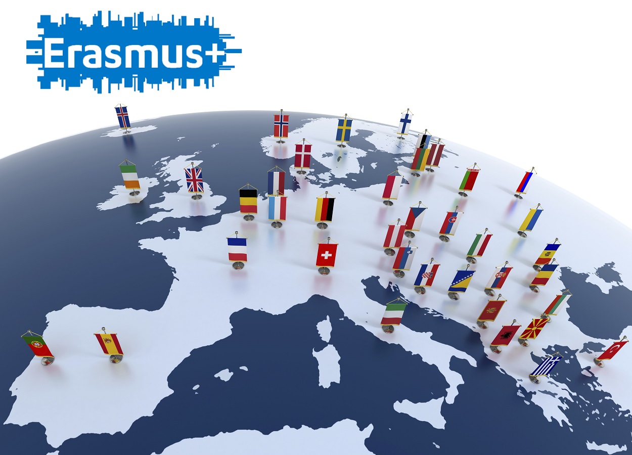 erasmus-map---copy.jpg