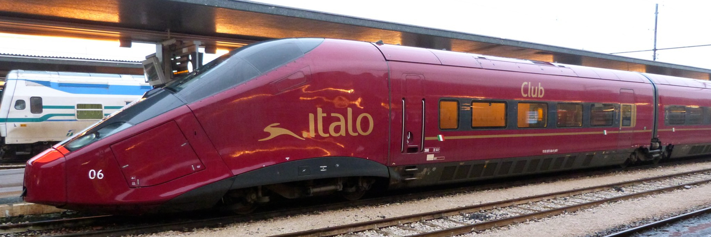 italo_treno_app.jpg