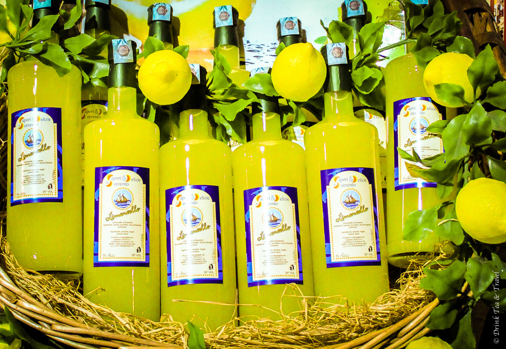 italy-limoncello-4038.jpg