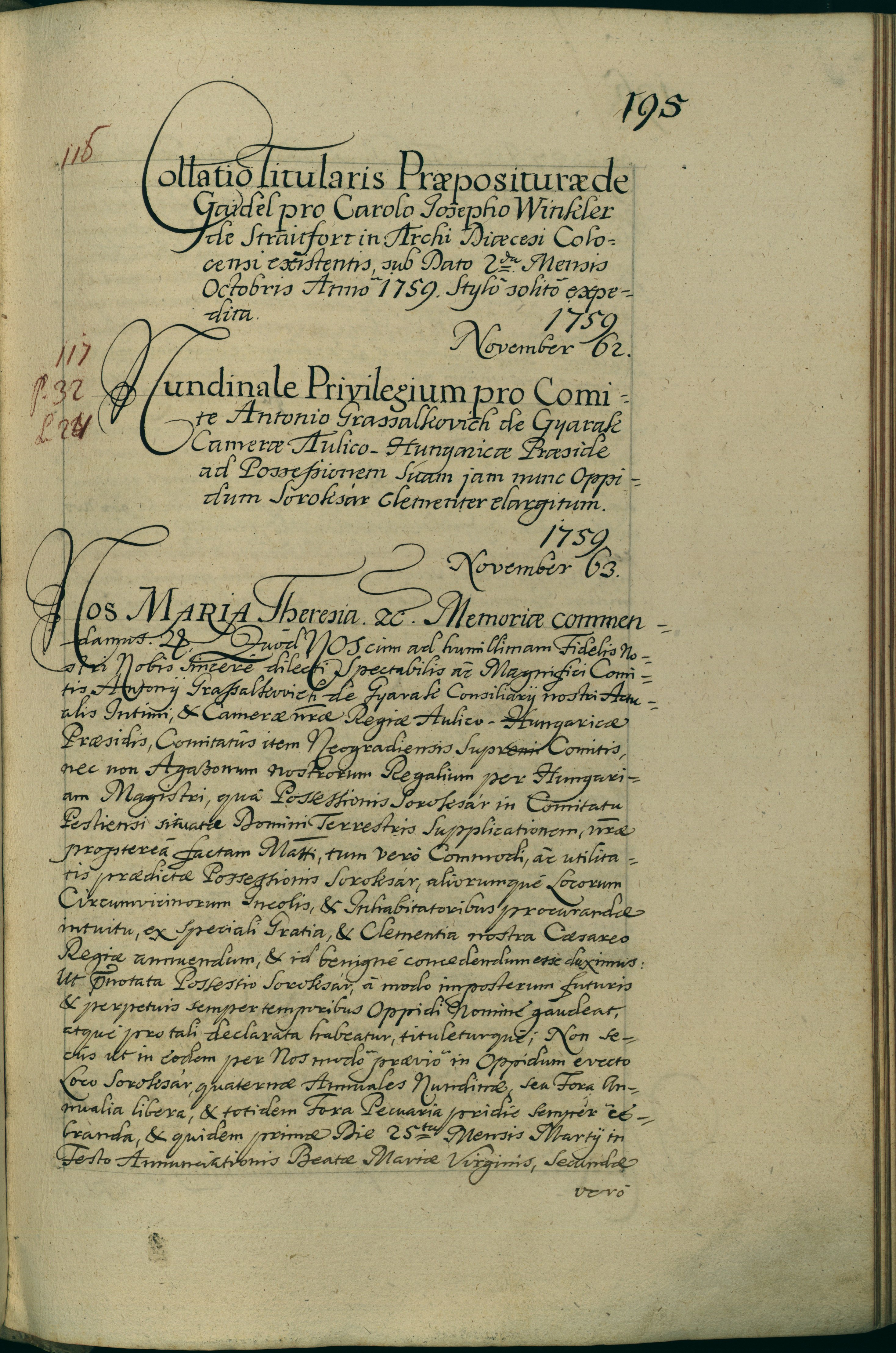 13_hu_mnl_ol_a_57_45_pagina_195.jpg