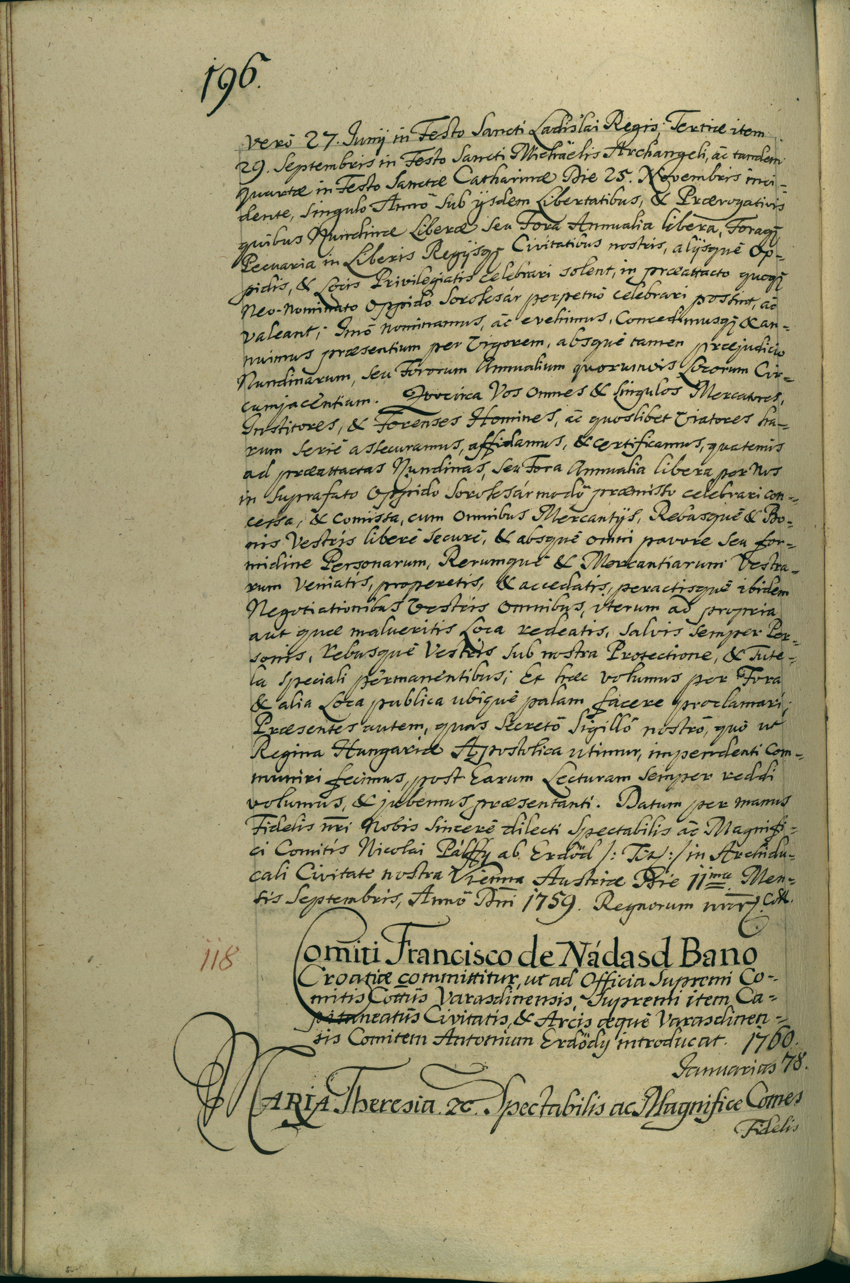 14_hu_mnl_ol_a_57_45_pagina_196.jpg