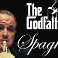 A Keresztapa spaghettije
