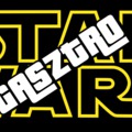 Star Wars Gasztro