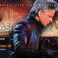 HAVASI Symphonic Arena Show 2021