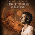 Rákász Gergely - Lords of the Organ IX.