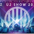 HAVASI Symphonic Arena Show 2022