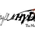 Jekyll & Hyde - The Musical