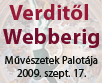 090917_verditolwebberig.jpg