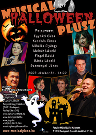 091031_mphalloween.jpg