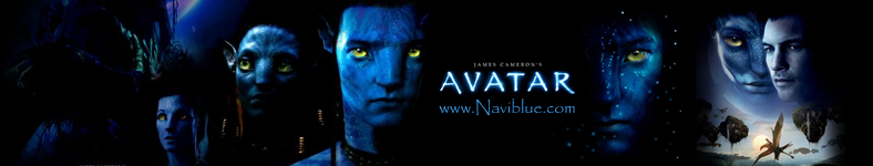 100119_avatar_1.jpg