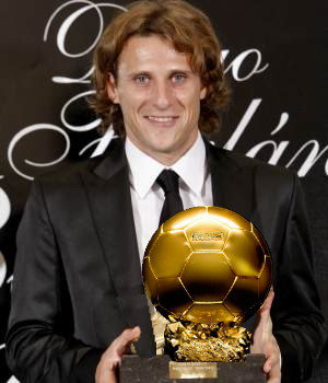 100712_diegoforlan.jpg