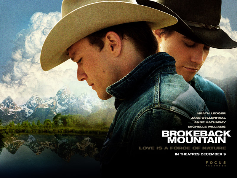 100905_brokebackmountain_1.jpg