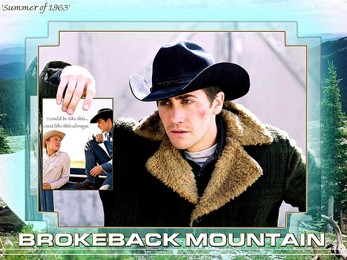 100905_brokebackmountain_2.jpg