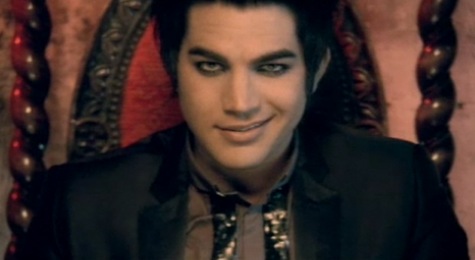 100914_adamlambert_2.jpg