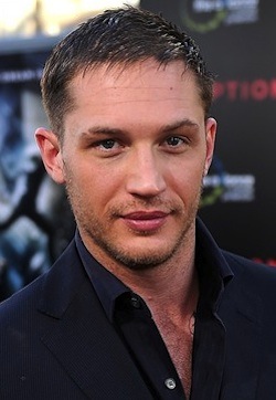 120106_tomhardy_01.jpg