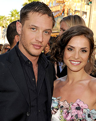 120106_tomhardy_10.jpg