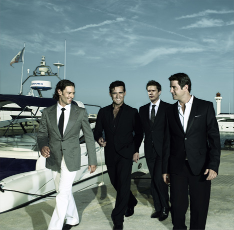 120920_ildivo_2.jpg