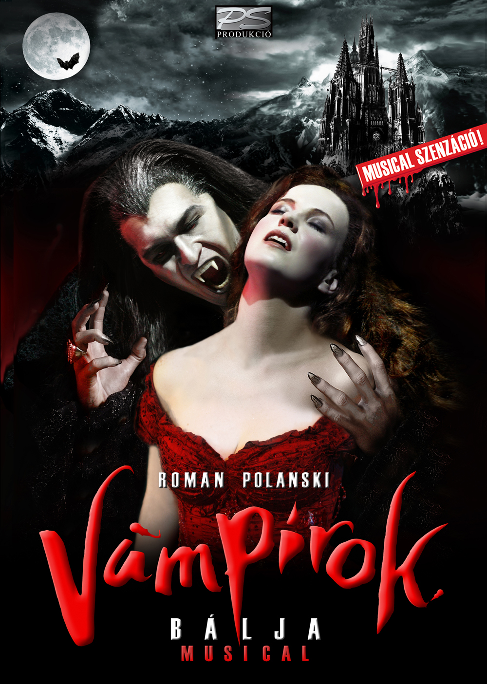 130825_vampirokbalja.jpg